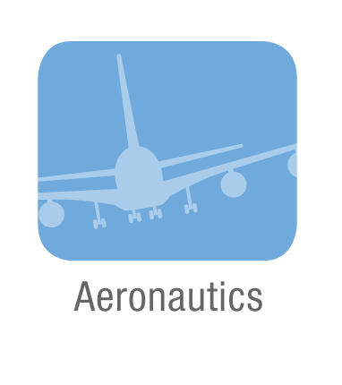 aeronautics
