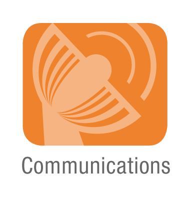 communications