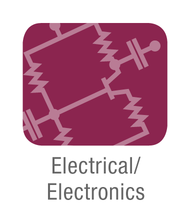 electrical and electronics